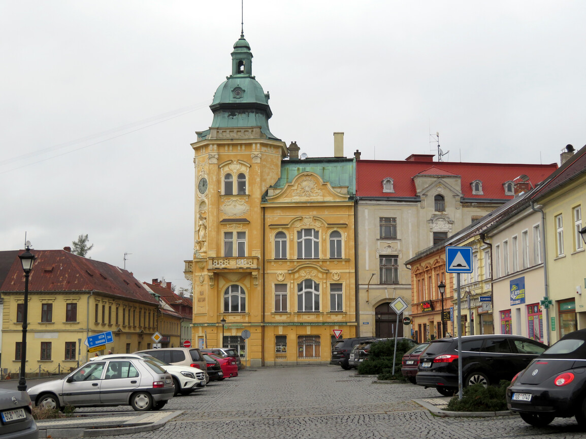 foto