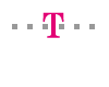 T-Mobile GSM