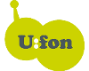 U:fon
