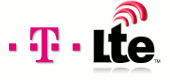T-Mobile LTE