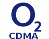 O2 CDMA
